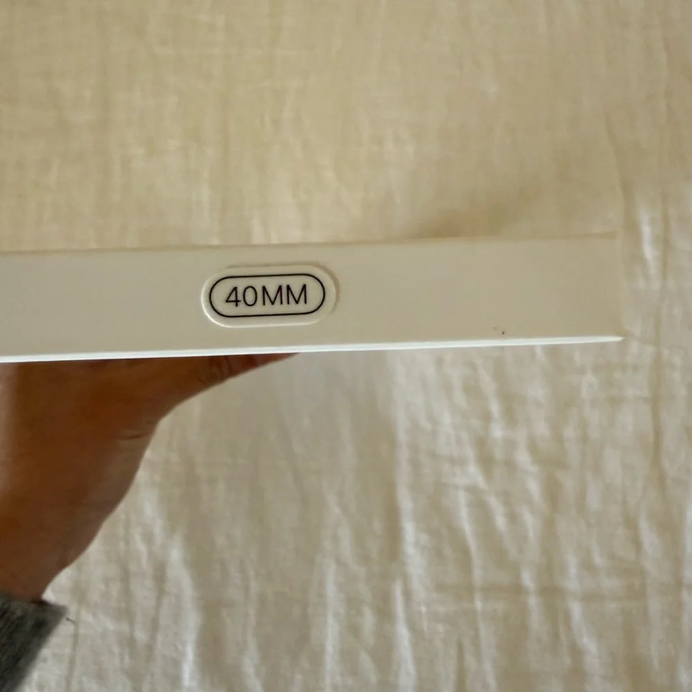 Apple brand new